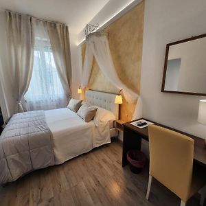 Double Kamer
